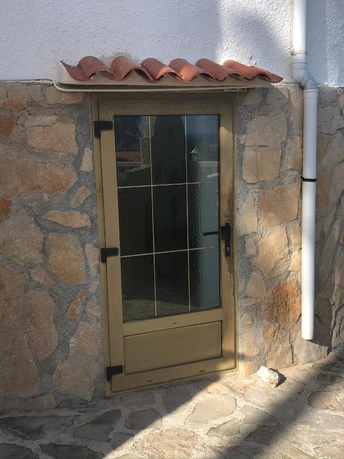 Jávea Villa Balcon Al Mar מראה חיצוני תמונה
