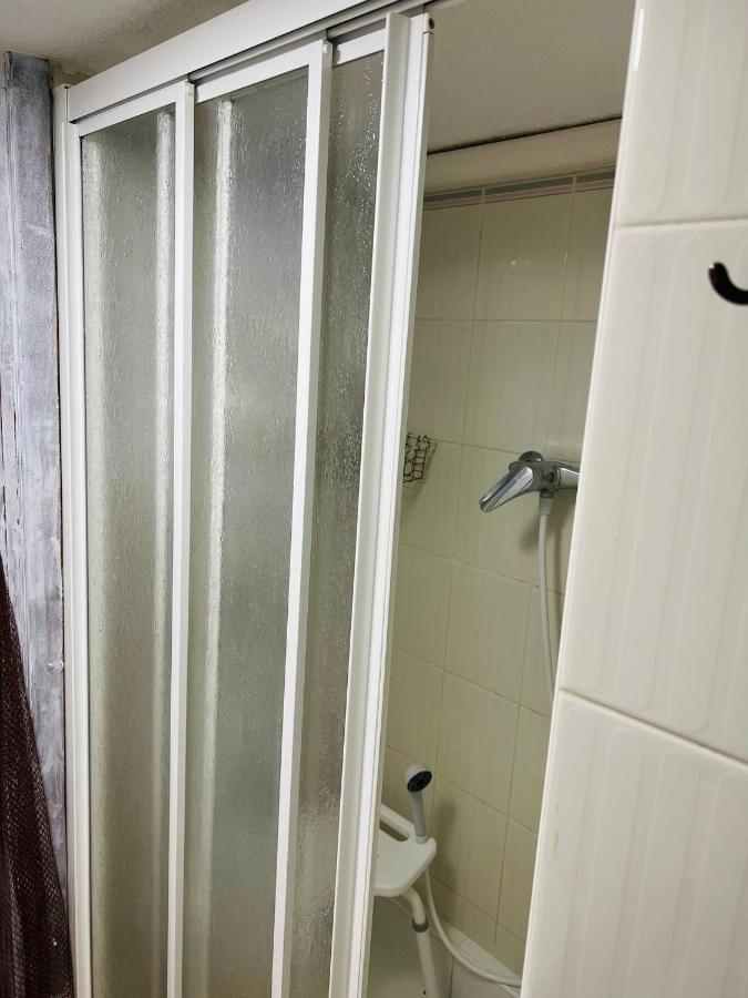 Jávea Villa Balcon Al Mar מראה חיצוני תמונה