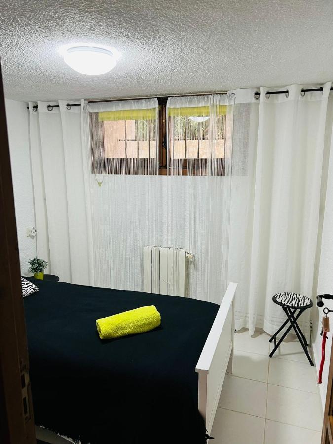 Jávea Villa Balcon Al Mar מראה חיצוני תמונה